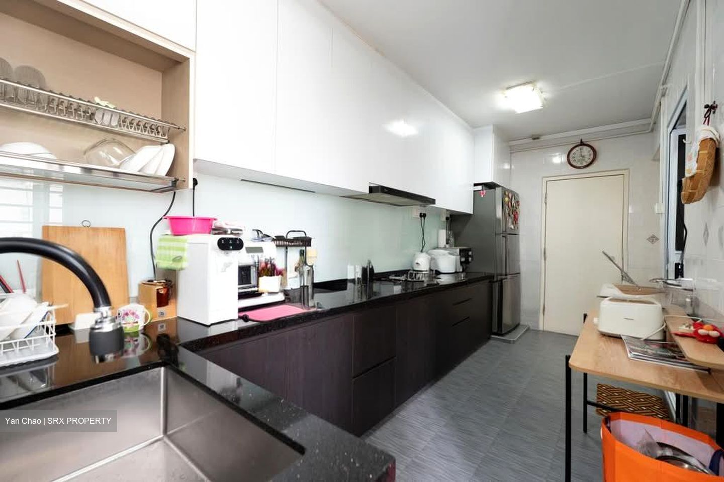 Blk 55 Strathmore Avenue (Queenstown), HDB 4 Rooms #586582431